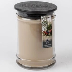Scented candle Afternoon Retreat Bridgewater Candle 524 g