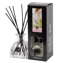Patyczki zapachowe Spring Dress Bridgewater Candle 120 ml