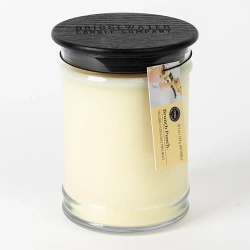Bridgewater Candle Velká skleněná vonná svíčka Brunch Punch 524 g