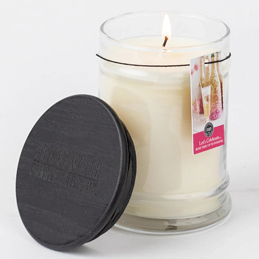 Duftkerze Let's Celebrate Bridgewater Candle 250 g