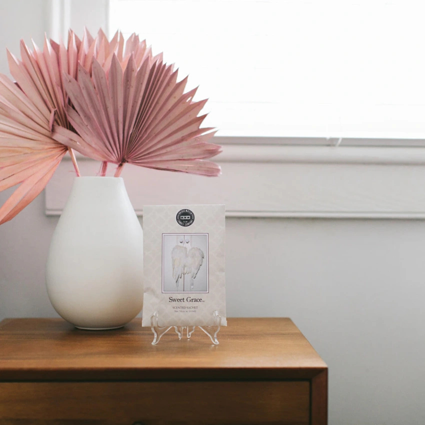 Bustina profumata Sweet Grace Bridgewater Candle