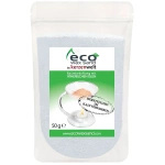 Aromaterapie vonný voskový písek 50 g EcoWaxSand - Eukalyptus