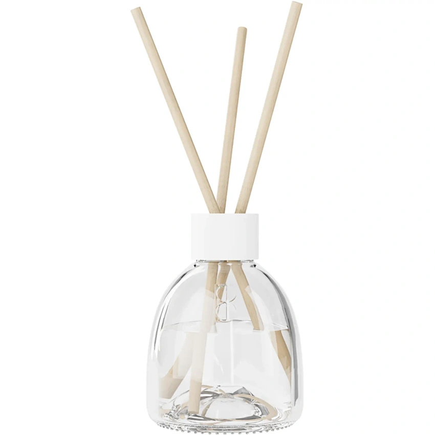 Bolsius True Scents duft-Diffusor-Sticks 60 ml Glas - Lavendel Lavendel