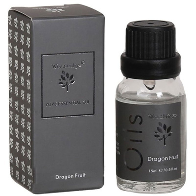 Woodbridge essential oil 15 ml - Dragon Fruit