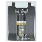 Fragrance oil Afternoon Retreat Bridgewater Candle 10 ml