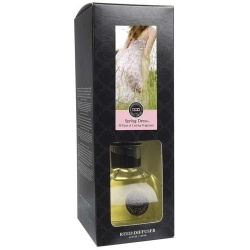 Patyczki zapachowe Spring Dress Bridgewater Candle 120 ml