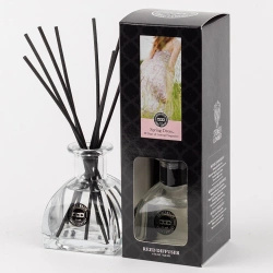 Reed diffuser Spring Dress Bridgewater Candle 120 ml