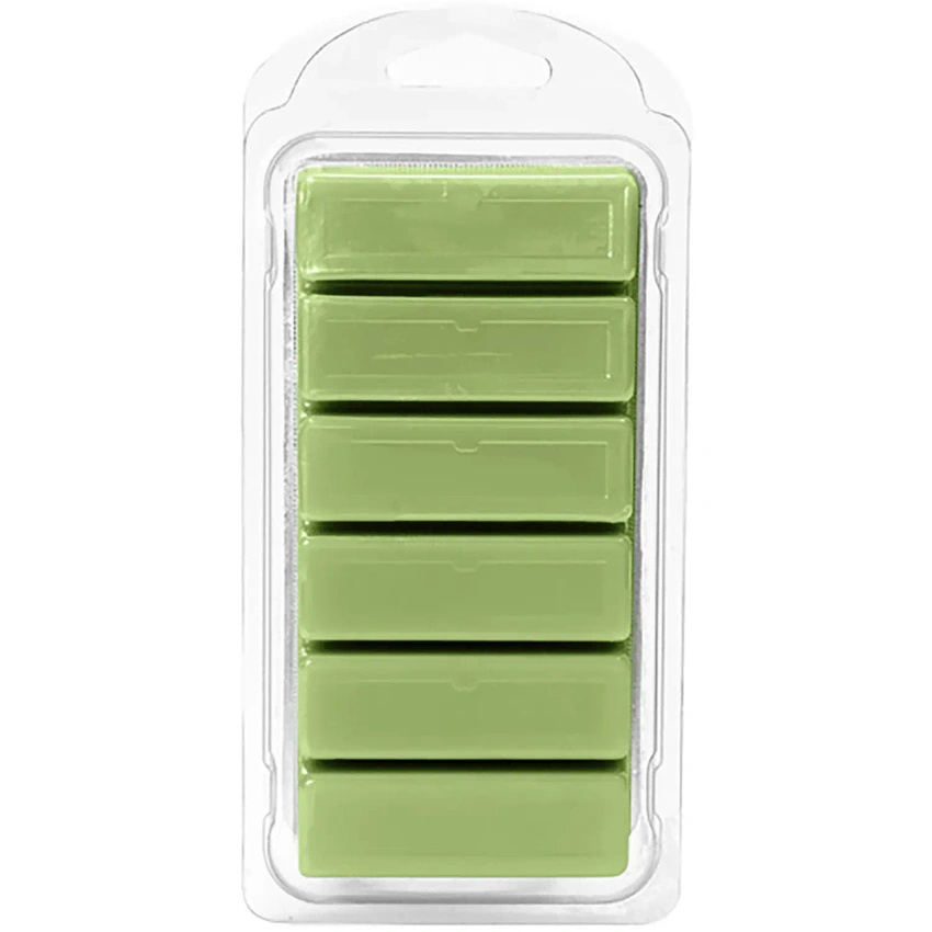 Vonný sójový vosk 77 g Colonial Candle - Cedr Citrus