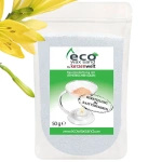 Doftande vaxsand aromaterapi 50 g EcoWaxSand - Citron