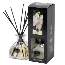 Patyczki zapachowe Sweet Magnolia Bridgewater Candle 120 ml